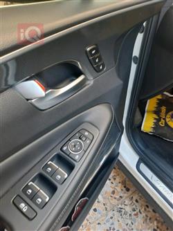 هیوندای سەنتافی